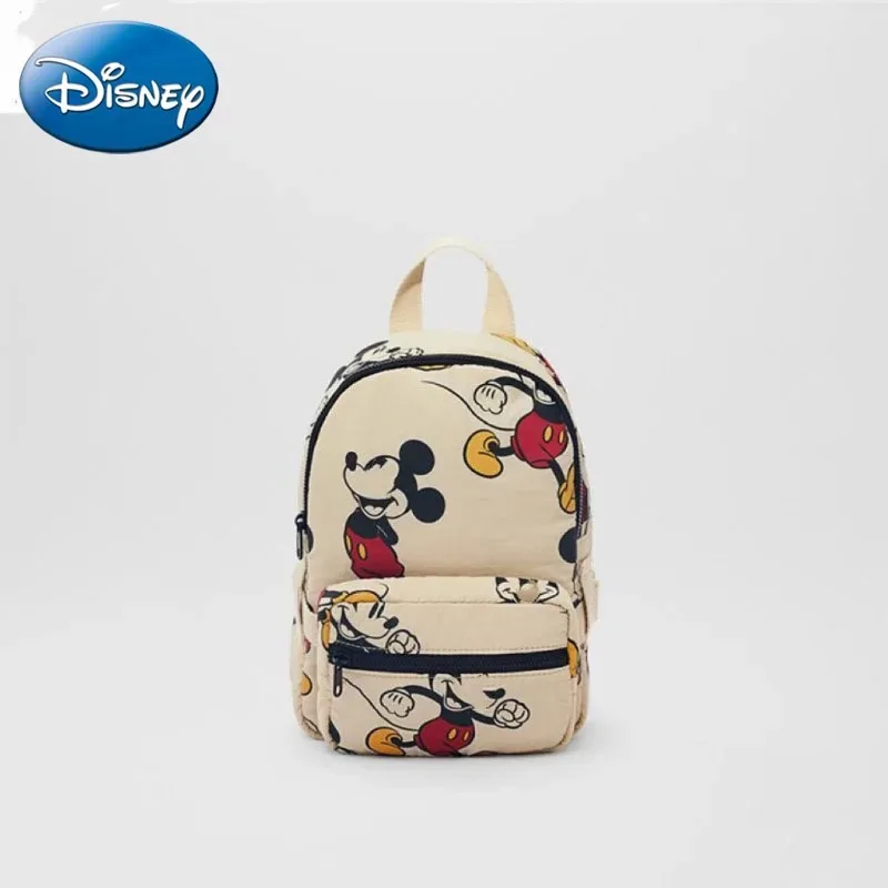 Disney newest Mickey Mouse Backpack