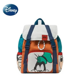 Sac à dos Mickey Disney