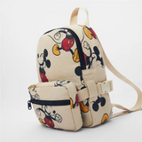 Sac à dos Mickey Disney