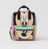 Sac à dos Mickey Disney