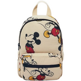 Sac à dos Mickey Disney