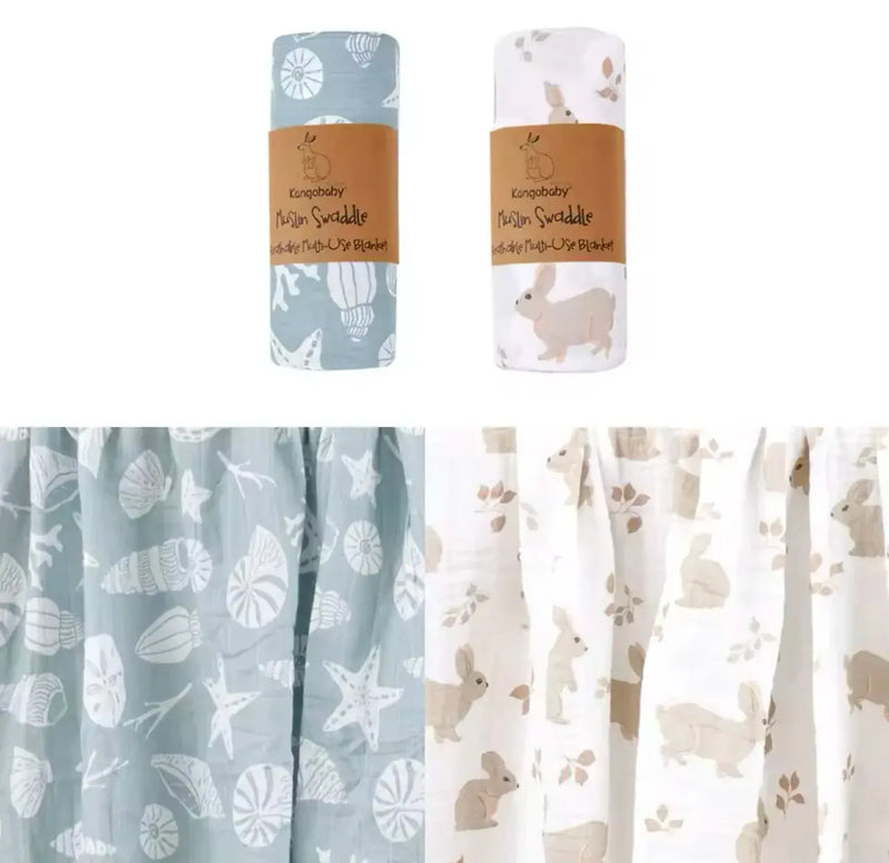 Kit Fraldão infancia