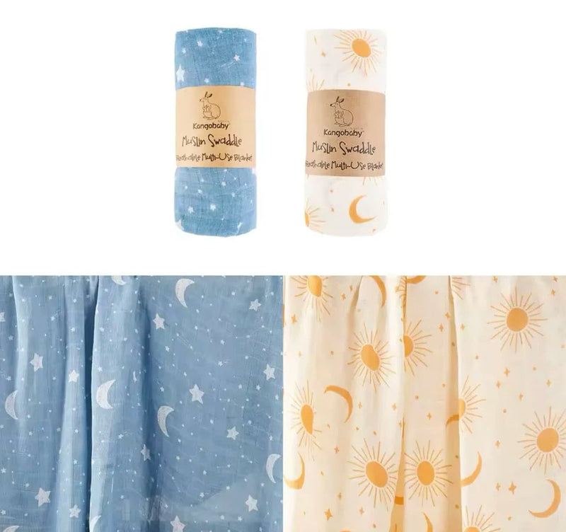 Kit Fraldão Brilha Brilha