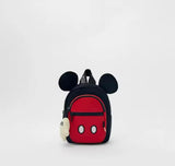 Sac à dos Mickey Mouse