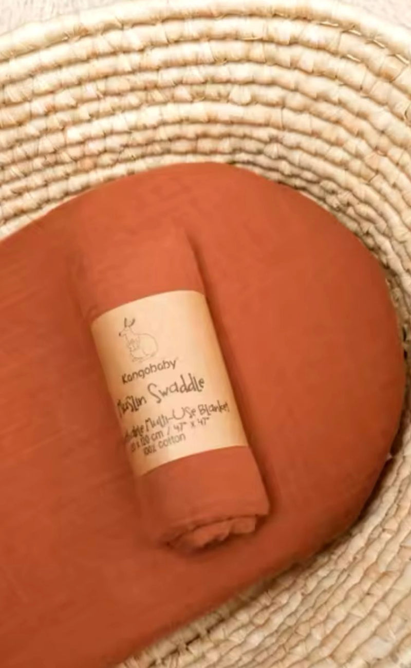 Fraldão Estilo Terroso